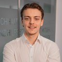 Marc-Aris Bonnet