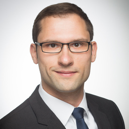 Robert Martens