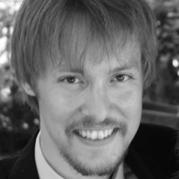 Dr. Andreas Hillert