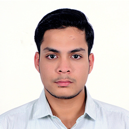 Abishek Agarwal Santhoshkumar Agarwal
