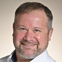 David Hegmann