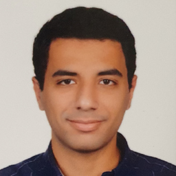 Abanoub Kamal