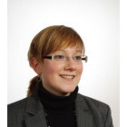 Britta Lehrach