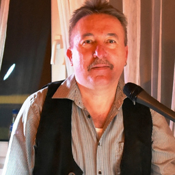 Frank Zühlke