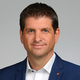 Michael Grünen