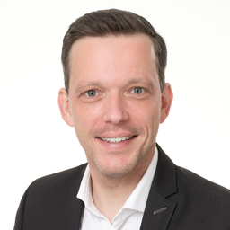 Michael Kaupmann