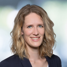 Rebekka Urban