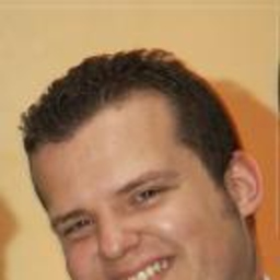 Laurence Allen