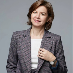 Inna Liepiei
