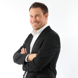 Profilbild Andreas Mohr
