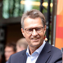 Christian Wendler