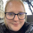 Tanja von Borstel