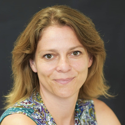 Petra Wegener