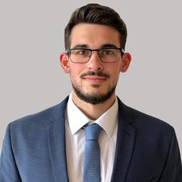 Dusan Dokic