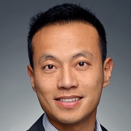 Te-Yu Lee