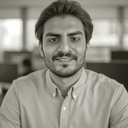 Parth Ghevariya