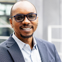 Abdul Bah