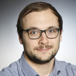 Philipp Prikoschnig