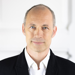 Thilo Rieg