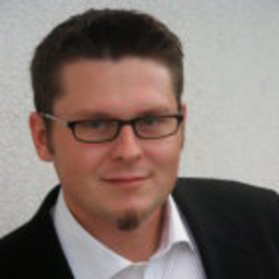 Alexander Langmann