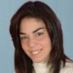 Lidia Porro
