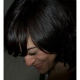 Silvia Ayala Villanueva