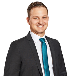 Clemens Maurer