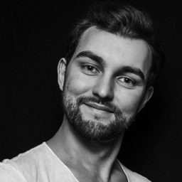 Thorben Heks