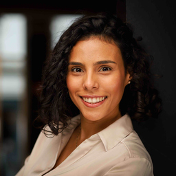 Natalia Arango Gómez's profile picture