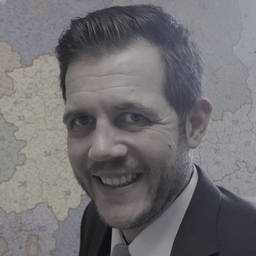 Sebastian Schmidt's profile picture