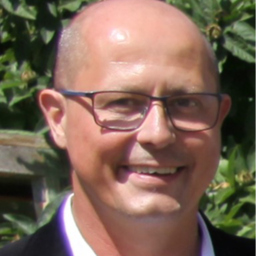 Alexander Mutterer