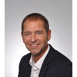 Ing. Jochen Hellmich
