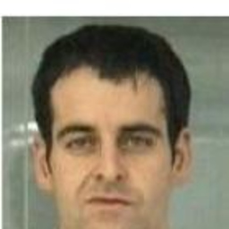Jose Luis Díaz González
