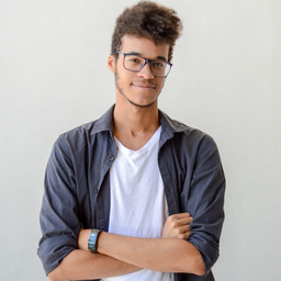 Igor Dias