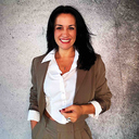 Nadja Adis