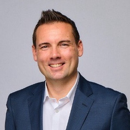 Michael Birk 's profile picture