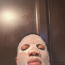 Dolapo Bamigboye