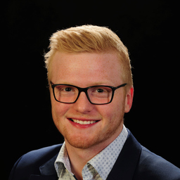 Florian Rademacher