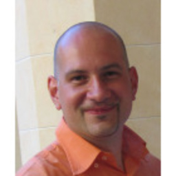 Dr. FEDERICO BARDI