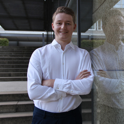 Matthias Theisen