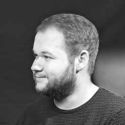 Florian Schott