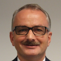 Achim Klein