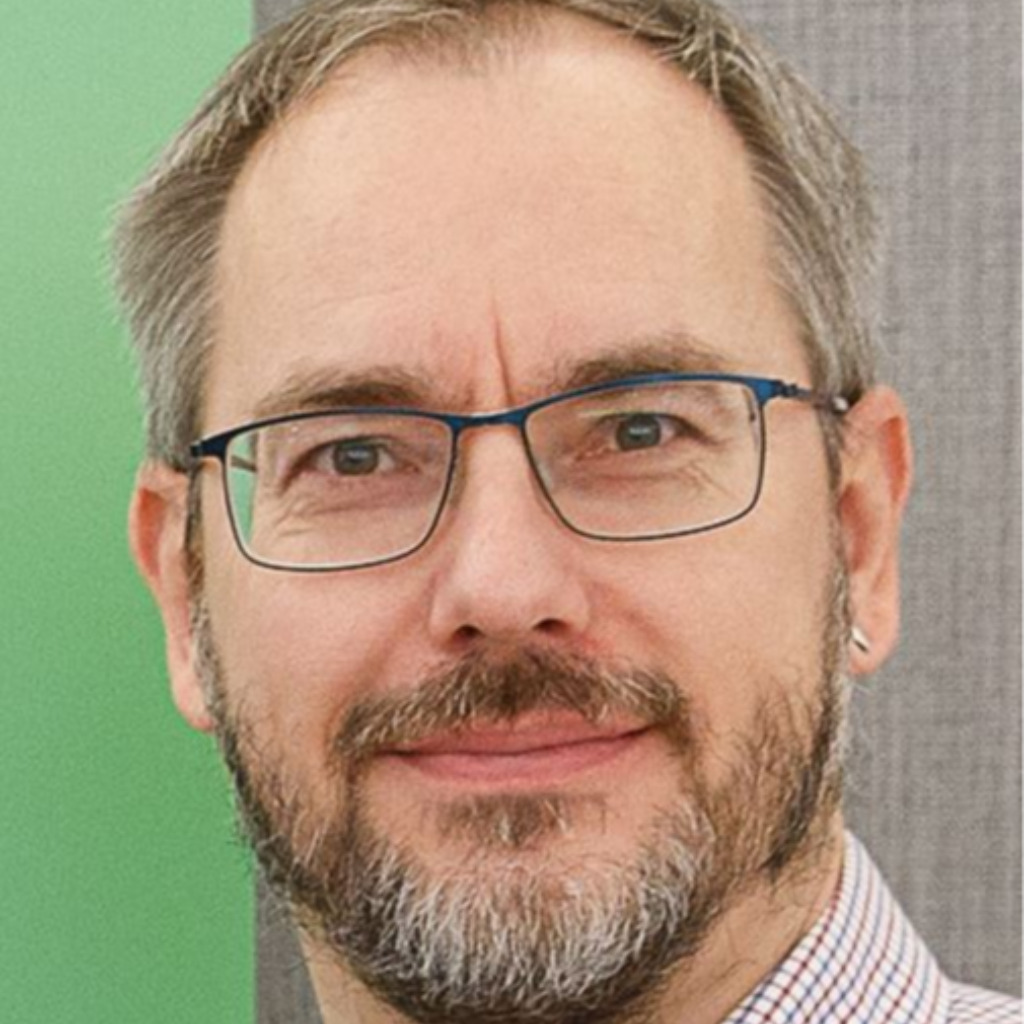 Peter Zinner VAMA IT, Digidaktik und Lerntechnologien WIFI Wien