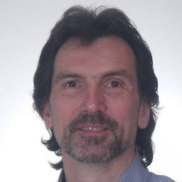 Stefan Vögele
