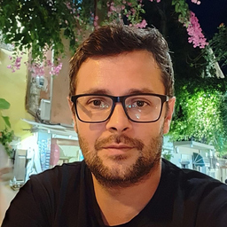 Mario Bilić