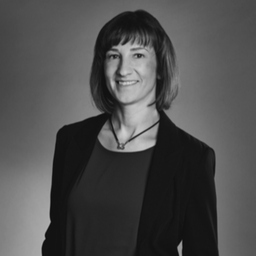 Britta Altenburg