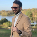 Ing. Erkan Kulanoglu