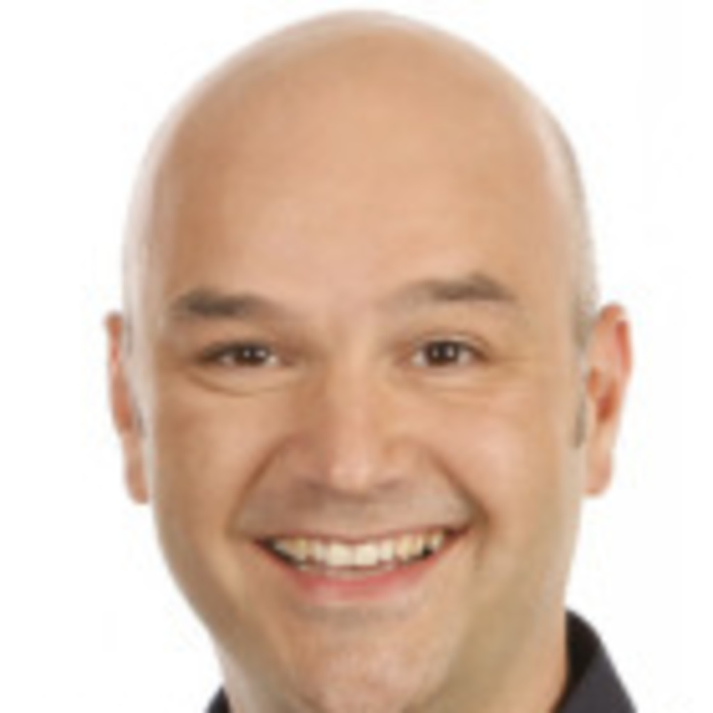 André Dostal CvD, Projektmanager Radio SchleswigHolstein XING