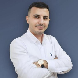 Aziz İbrahimli