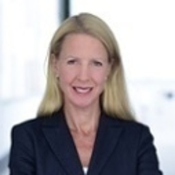 Sabine Lieske